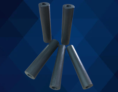 Graphite Filled PTFE