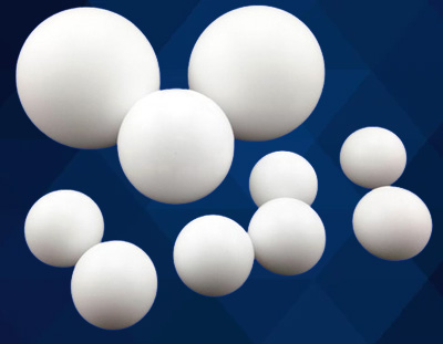 PTFE Balls