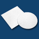 PTFE Dimple Sheets