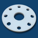 PTFE Flanges