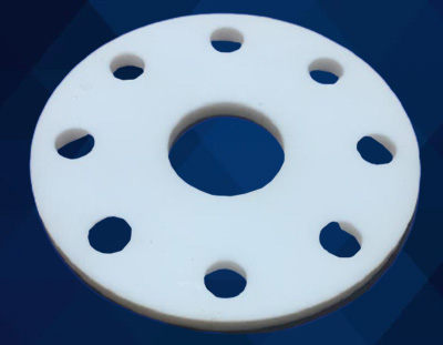 PTFE Flanges