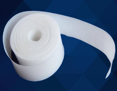 Glass Filled PTFE Specifications