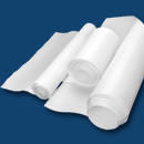 PTFE Skived Sheets