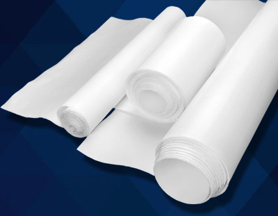 PTFE Skived Sheets