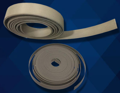 PTFE Strips