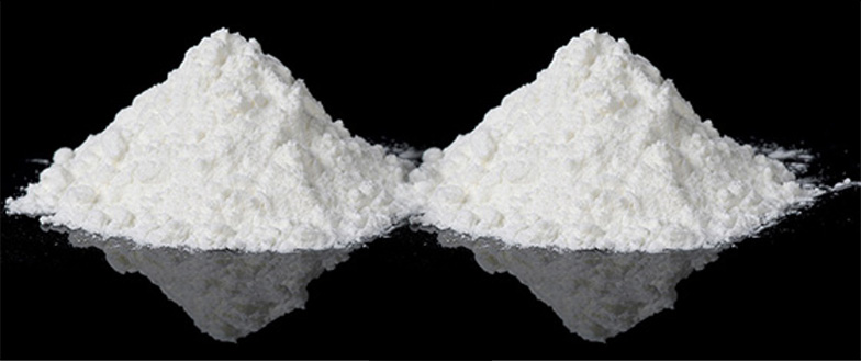 PTFE